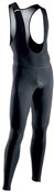 Northwave Active Colorway Bib Tights MS