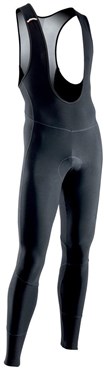 northwave active mid season bib tights