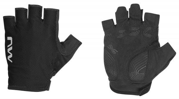 northwave cycling gloves