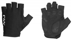 Northwave Active Womens Short Finger Road Cycling Gloves