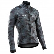Northwave Blade 3 Jacket