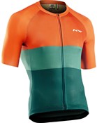 Northwave Blade Air Short Sleeve Jersey