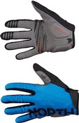 Northwave Blaze Full Finger Cycling Gloves