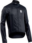 Northwave Breeze 2 Jacket
