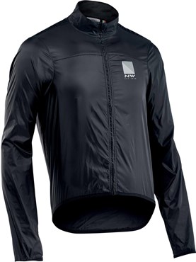 Northwave Breeze 2 Jacket Northwave Breeze 2 Jacket