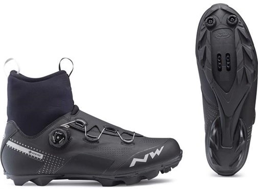 scarpe mtb 37