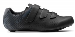 Northwave Core 2 Road Shoes