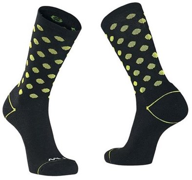 Northwave Core Cycling Socks Northwave Core Cycling Socks