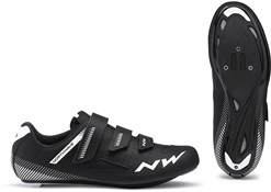 Northwave Core Shoes