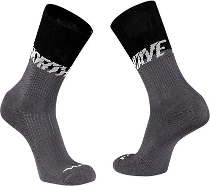 Northwave Edge Cycling Socks Northwave Edge Cycling Socks