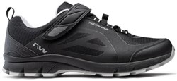 Northwave Escape EVO SPD MTB Shoes