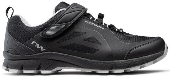 Northwave Escape Evo All-Mountain MTB Cycling Shoes Northwave Escape Evo All-Mountain MTB Cycling Shoes