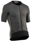 Northwave Essence Short Sleeve Jersey