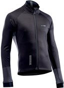 Northwave Extreme 3 Jacket
