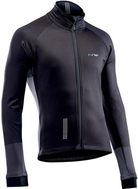 Northwave Extreme 3 Jacket Northwave Extreme 3 Jacket