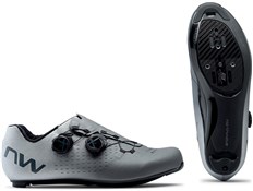 Northwave Extreme GT 3 Road Cycling Shoes
