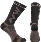 Northwave Extreme Light Pro Cycling Socks