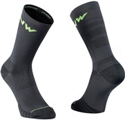Northwave Extreme Pro Cycling Socks
