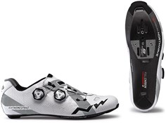 Northwave Extreme Pro Shoes