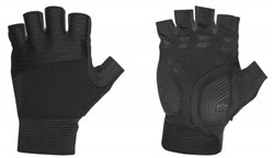 Northwave Extreme Short Finger Road Cycling Gloves