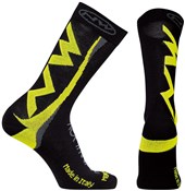 Northwave Extreme Winter High Socks