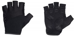 Northwave Fast Short Finger Road Cycling Gloves