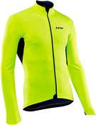 Northwave Ghost H2O Jacket