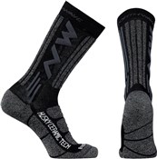 Northwave Husky Ceramic Tech 2 High Socks