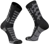 Northwave Husky Ceramic Tech Socks