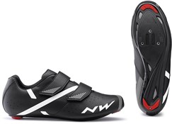 Northwave Jet 2 SPD-SL Road Shoes