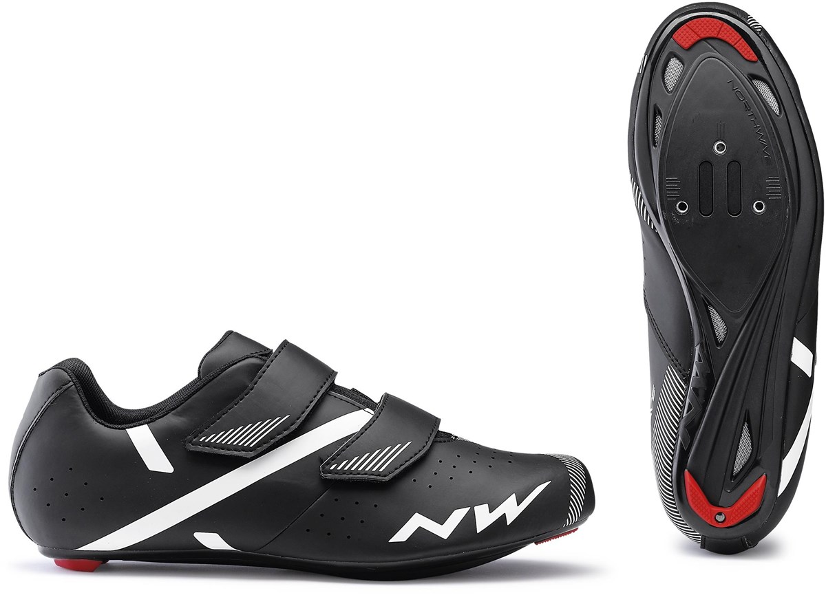 northwave spd shoes