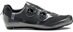 Northwave Mistral Plus Road Shoes