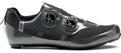 Northwave Mistral Plus Road Shoes Northwave Mistral Plus Road Shoes