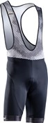 Northwave Origin Bib Cycling Shorts