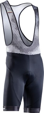 Northwave Origin Bib Cycling Shorts Northwave Origin Bib Cycling Shorts