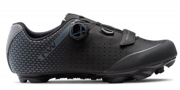 Northwave Origin Plus 2 MTB Shoes Northwave Origin Plus 2 MTB Shoes