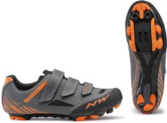 Northwave Origin SPD MTB Shoes
