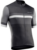 Northwave Origin Short Sleeve Jersey