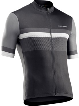 Northwave Origin Short Sleeve Jersey Northwave Origin Short Sleeve Jersey