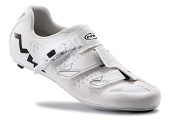 Northwave Phantom SRS Road Shoes