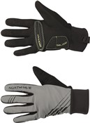 Northwave Power 3 Long Finger Gloves / Gel Pad