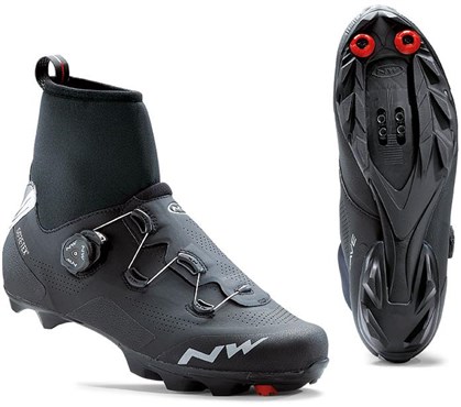 northwave spd shoes