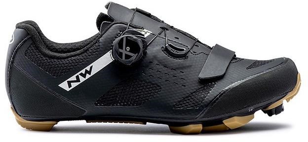 northwave razer mtb shoes