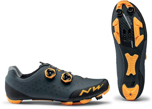 northwave mtb shoes