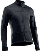 Northwave Reload Jacket