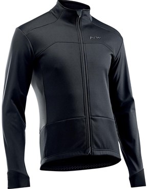 Northwave Reload Jacket Northwave Reload Jacket