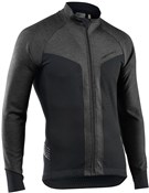 Northwave Reload Waterproof Jacket - Selective Protection