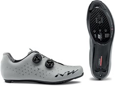 Northwave Revolution 2 SPD Road Shoes