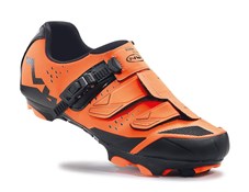 Northwave Sparkle SRS Womens SPD MTB Shoes