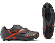 Northwave Spike 2 SPD MTB Shoes